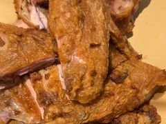 -前海沿·青岛菜(乐客城店)