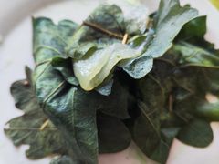 -华龙特色大骨鸡农家菜馆