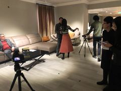 -剪刀石头布家居广场