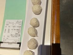 自助调料区-百年果林椰子鸡(中洲店)