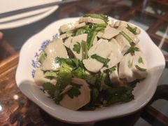 -老瑞福上海菜(人民广场店)