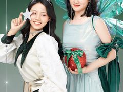 -海马体照相馆(义乌之心店)