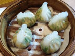 -东方御宴海鲜酒楼(棕泉酒店)