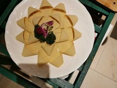 -九牧鱻·渝老鬼重庆火锅(人民路店)