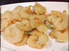 -小时候2013(瀚新店)