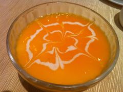 IMG_1299-唐宫海鲜舫