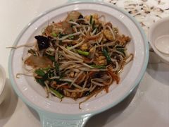-高玛纳驴肉火烧(一世界店)