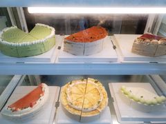 -叶太YETAI(良库店)