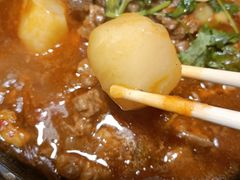 -胡家大厨(西三庄店)