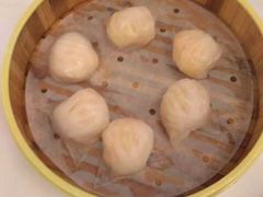 -唐宫海鲜舫