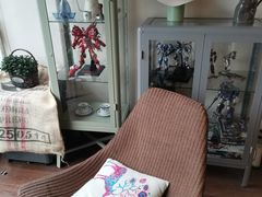 -参差咖啡(水果湖公园店)