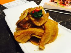 -小锅饭(欧亚卖场店)