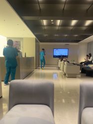 -上海时光整形外科医院