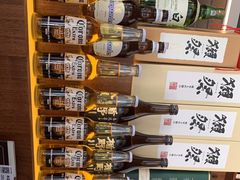-山葵家居酒屋(天目里店)