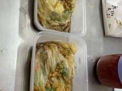 -小吴肠粉
