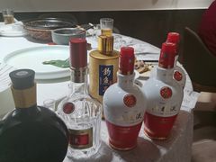 -湘满甲·黄焖甲鱼创始者·湘菜·鲁菜(潘家园店)