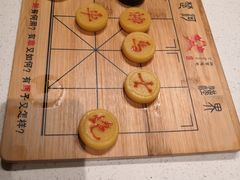 -局气烤鸭·北京菜(德云社店)
