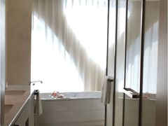 -北京康莱德酒店