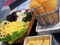 -汤岛涮小火锅(宁波大学店)