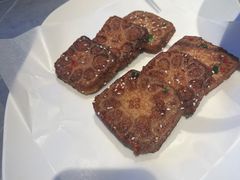 -楚山晓·楚湘菜(江夏永旺店)