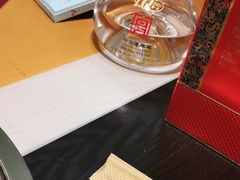 -阿达西新疆餐厅(西北大学店)