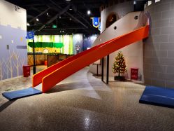 -幻贝家儿童乐园(苏州中心店)