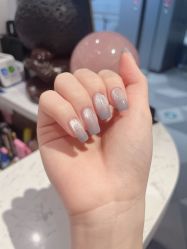 -指典艺术美甲美睫