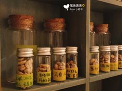 -几米咖啡(龙洲湾花园店)