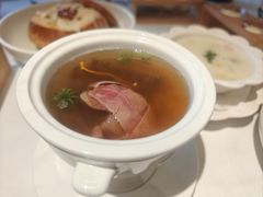 -王品牛排(杭州大厦店)