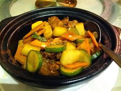 -中庸素香阁(建发广场店)