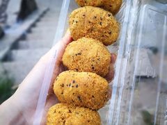 -猫街麻糍哥(思明南路店)