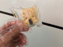 -LanTa蓝塔(北京路店)