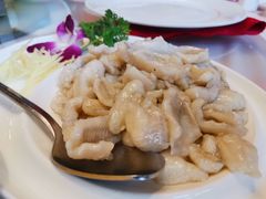 -新聚丰菜馆(太监弄店)