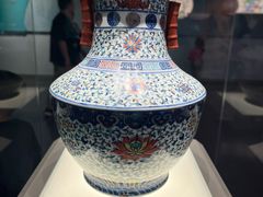 -山东博物馆