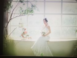 -太郎花子婚纱摄影艺术中心