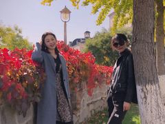 -北京张裕爱斐堡酒庄