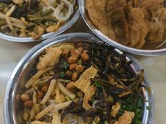 -凤张螺蛳粉·爽口粉(跃进路总店)
