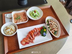 -金鹰国际月子中心(新街口店)