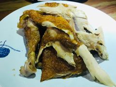 -符离集餐厅(万象城店)