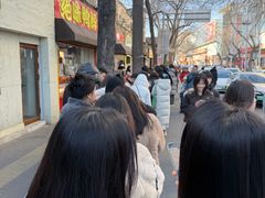 -南楼煎饼(南楼总店)