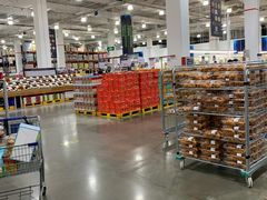 -山姆会员商店(邻瑞广场店)