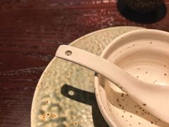 -卯时·龙光雅宴·精致锡帮菜(惠山古镇店)