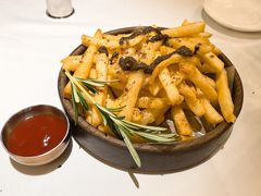 -王品牛排(福州泰禾店)
