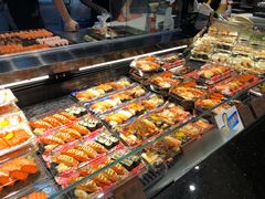 -姬岛生鲜(印象城店)