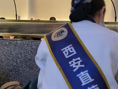 -兰湘子·湘菜小炒(三桥万象城店)