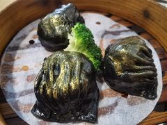 -喜粤糖朝餐厅(三八广场店)