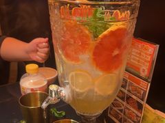 -探鱼·鲜青椒爽麻烤鱼(正佳广场店)