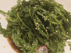 -新吉士·上海菜(浦东LCM置汇旭辉店)