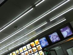 -宫廷糕点铺(双林中横路店)