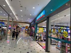 -BHG时尚百货(望京店)